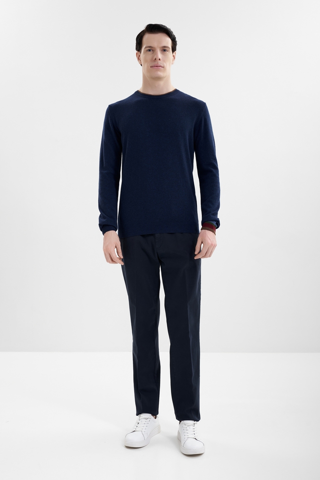 Мужские брюки 3