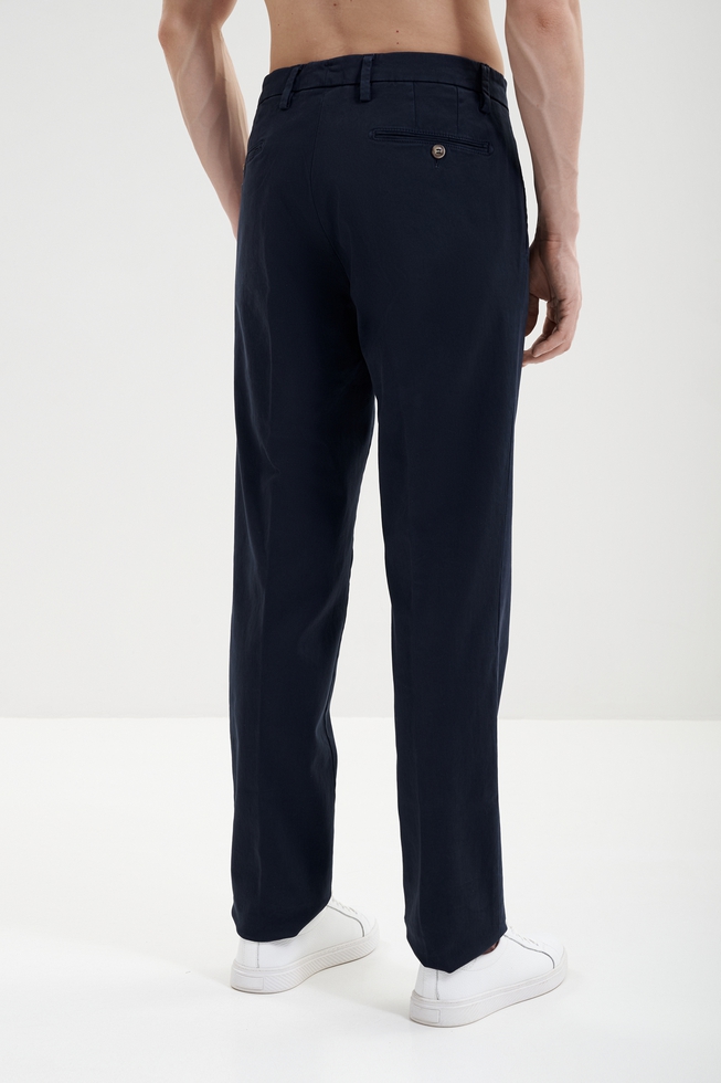 Мужские брюки 2