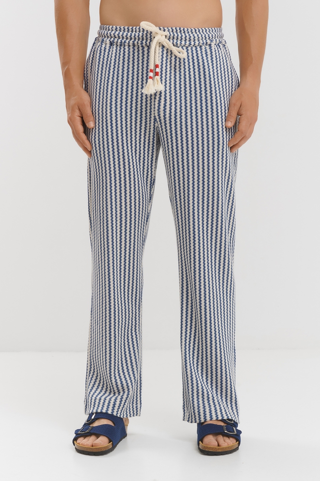 Мужские брюки 1