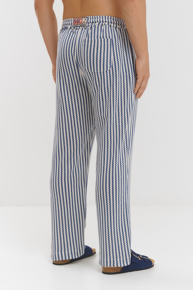 Мужские брюки 2