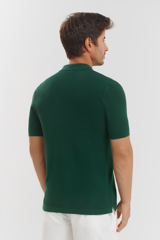 Мужское поло 2