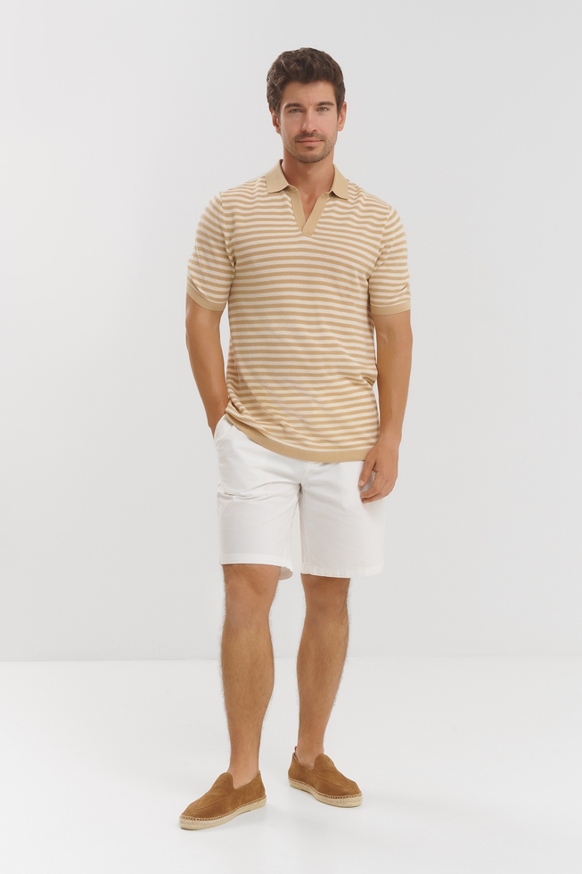 Мужское поло 3