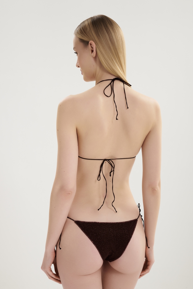 Раздельный купальник 2