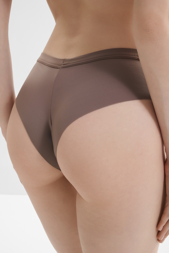 Женские трусы-хипстеры 2