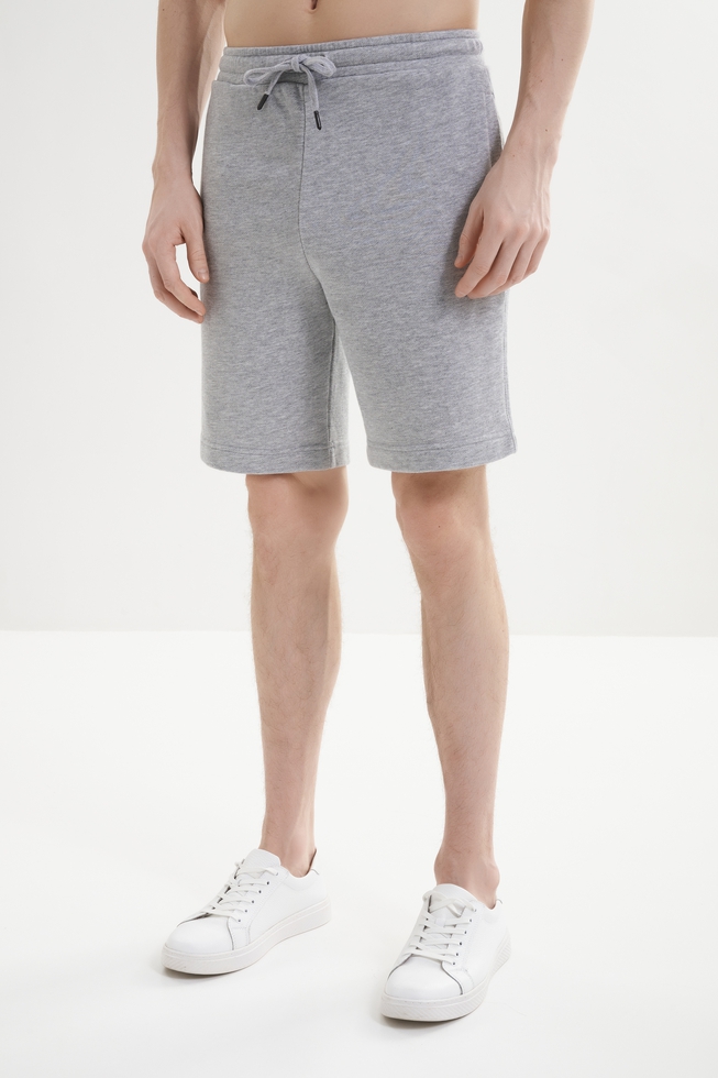 Мужские шорты 1