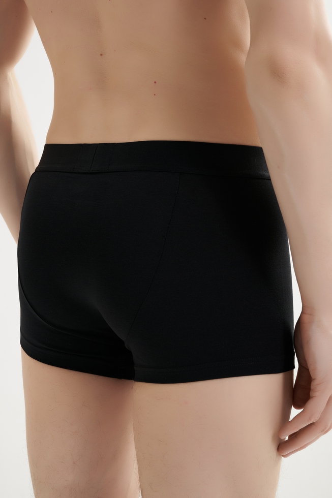 Набор мужские трусы-боксеры 2 шт 5