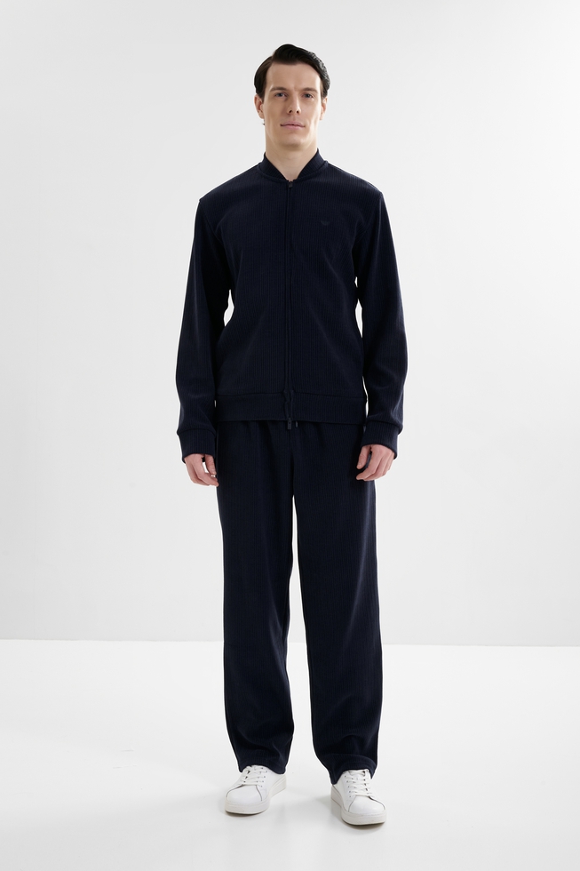 Мужская толстовка 3