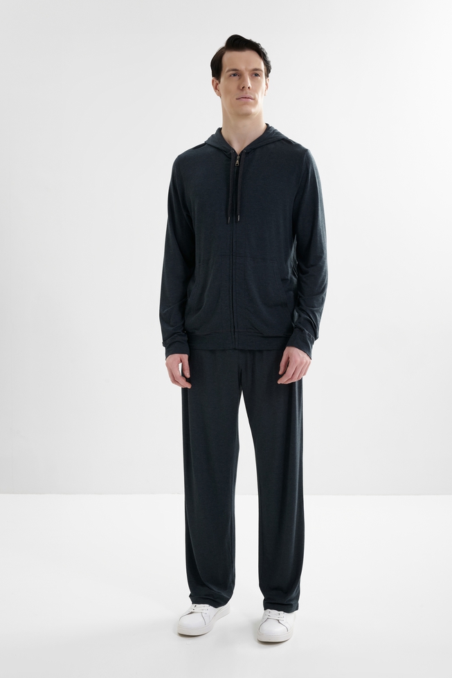 Мужская толстовка 3