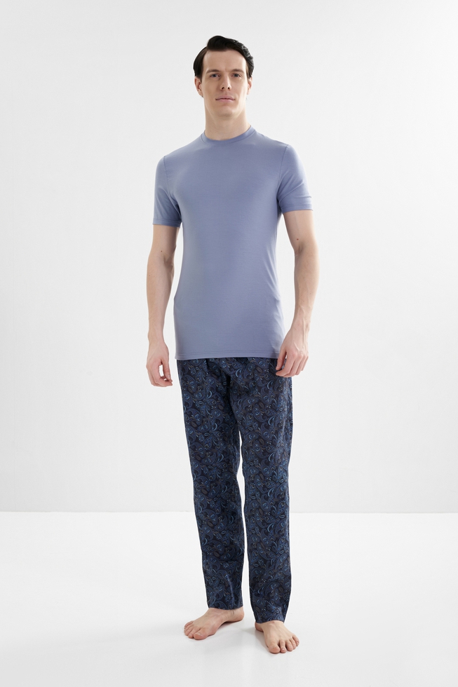 Мужская футболка 3