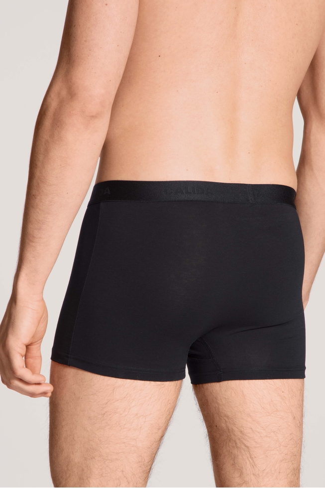 Набор мужских трусов-боксеров 3 шт. 3