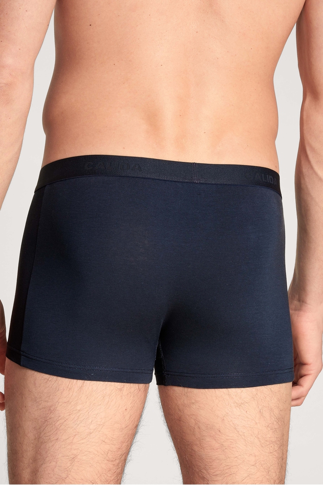 Набор мужских трусов-боксеров 3 шт. 3