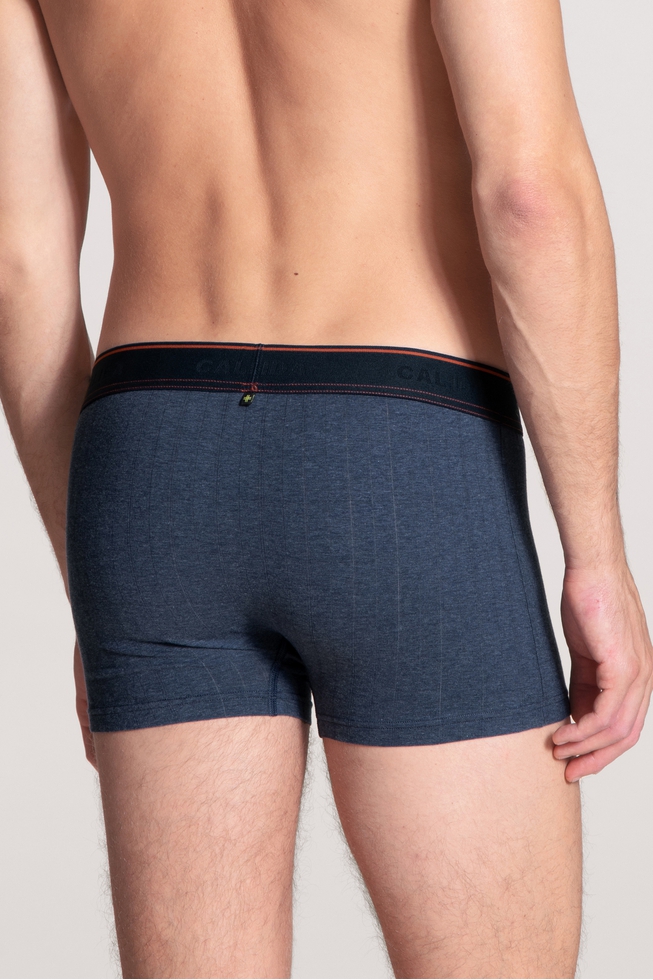  Мужские трусы боксеры  2