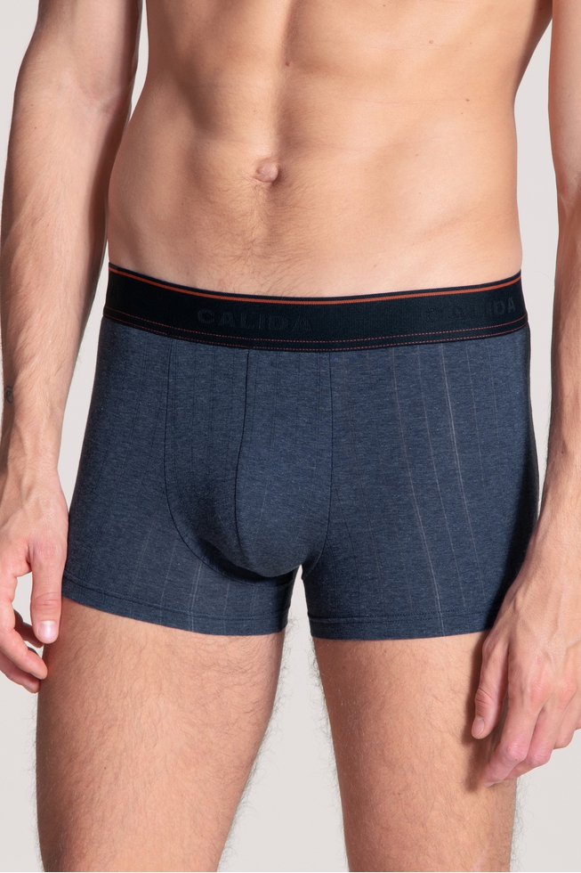  Мужские трусы боксеры  1