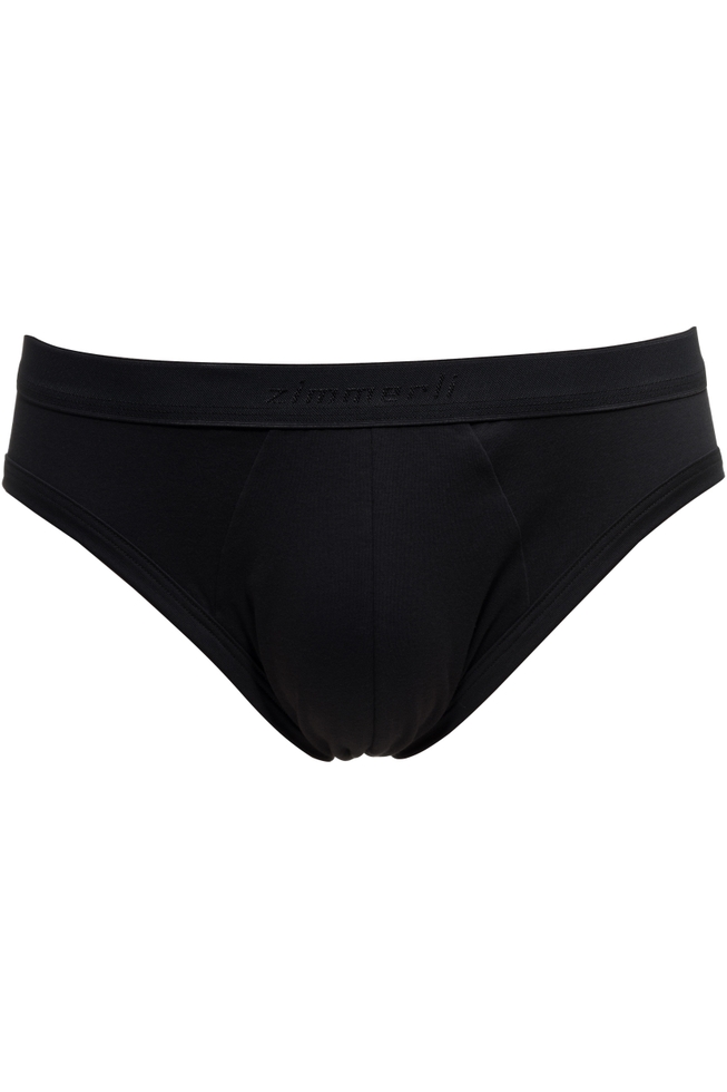 Мужские классические трусы 3