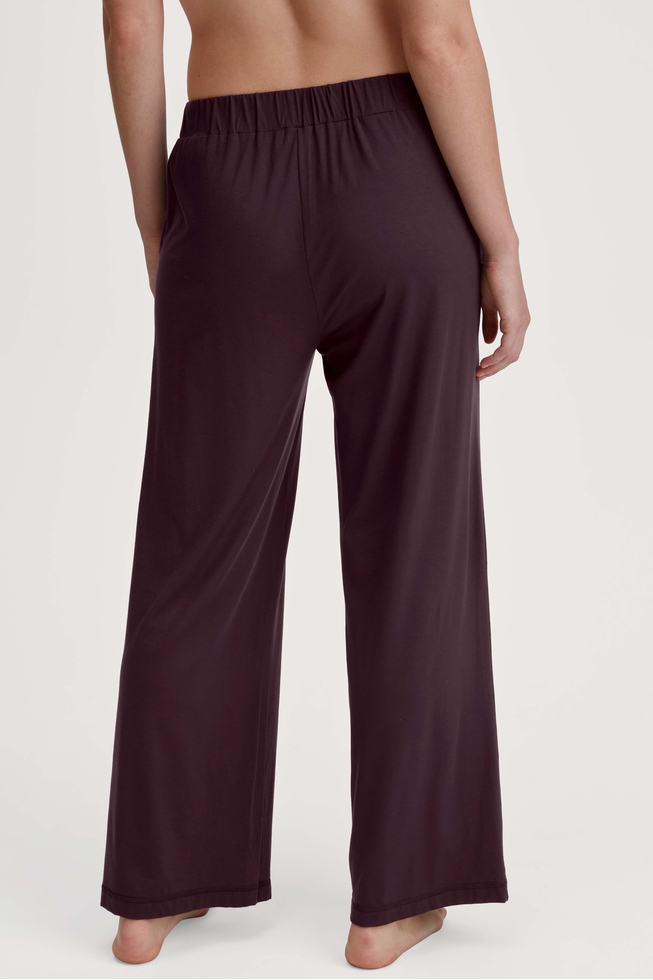 Женские домашние брюки 2