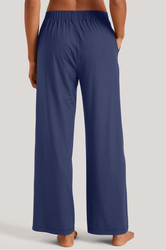 Женские домашние брюки 2