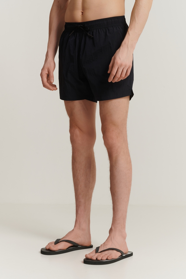 Мужские плавки-шорты 1