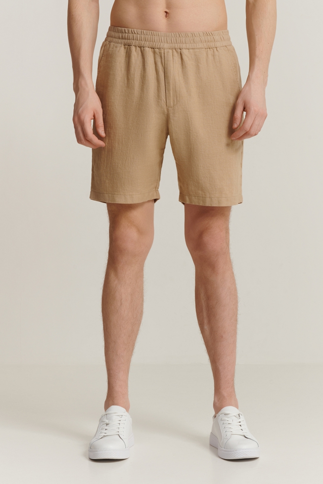 Шорты мужские BLUEMINT EDMUND JOGGER 1