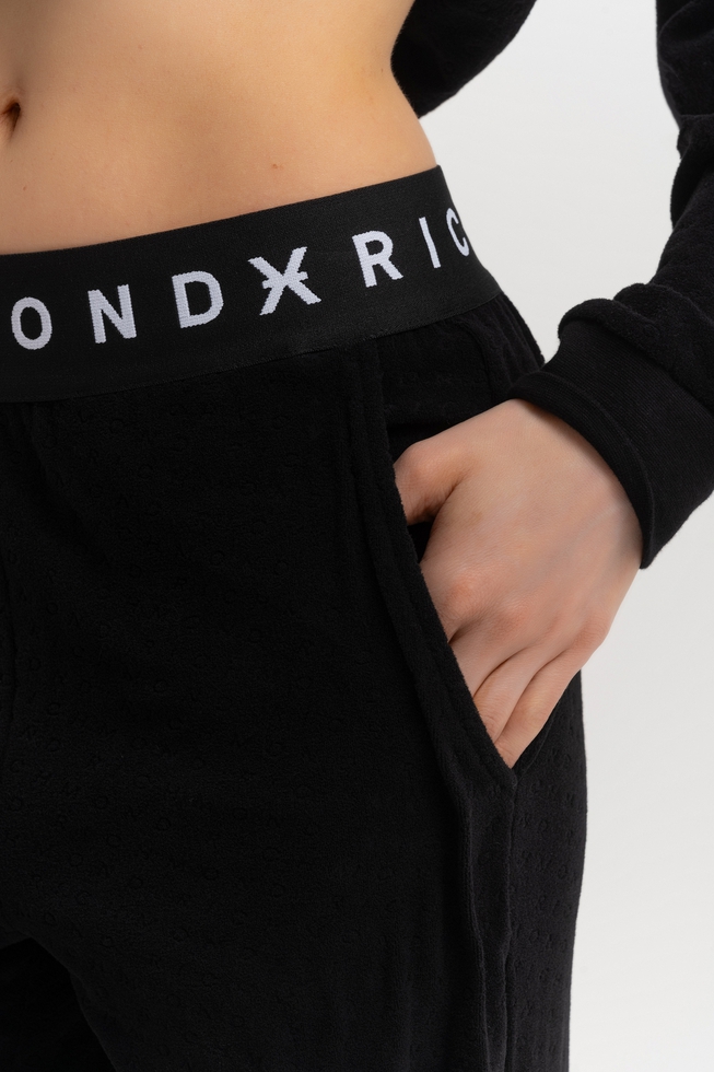 Женские брюки 4