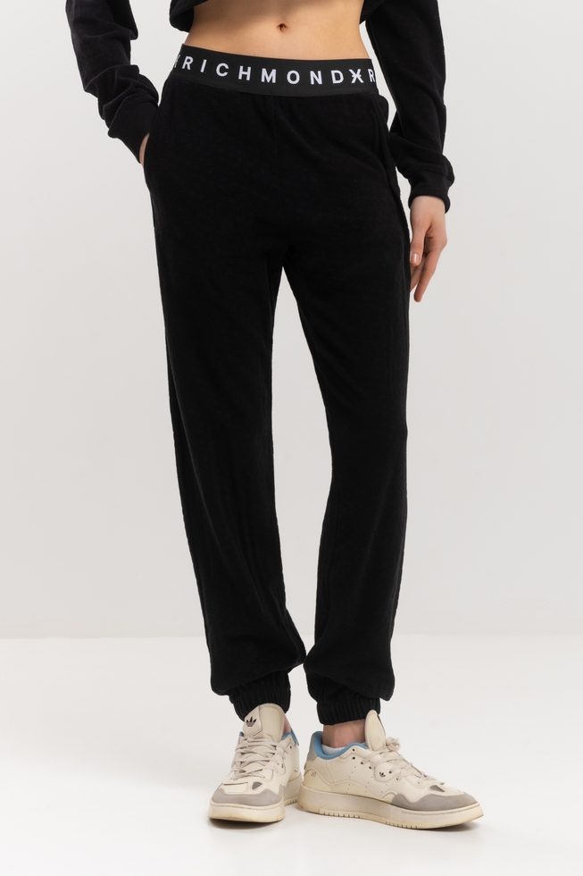 Женские брюки 1