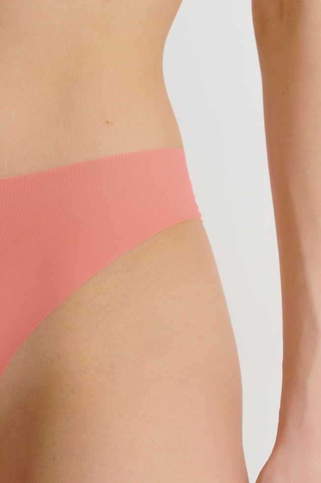 Женские трусы-слипы 4