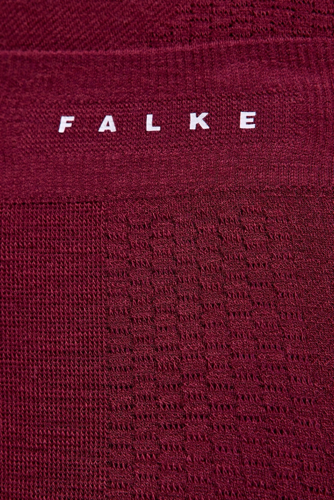 Женские термо-тайтсы 3/4 4