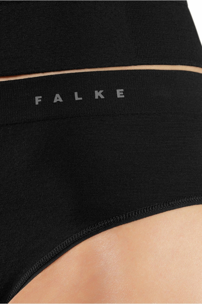  Женские теплые трусы слипы  3