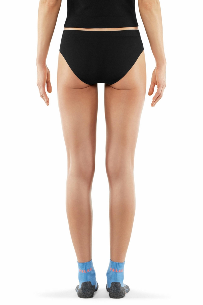  Женские теплые трусы слипы  2