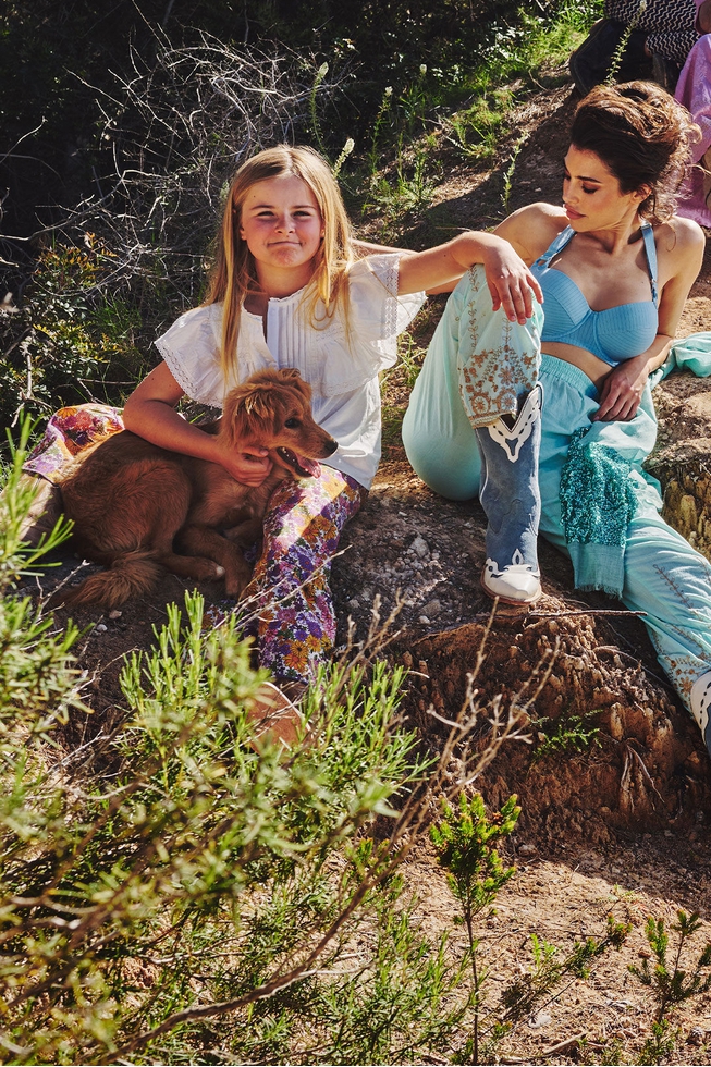 Бюстгальтер-балконет с плотной чашкой plus size 4