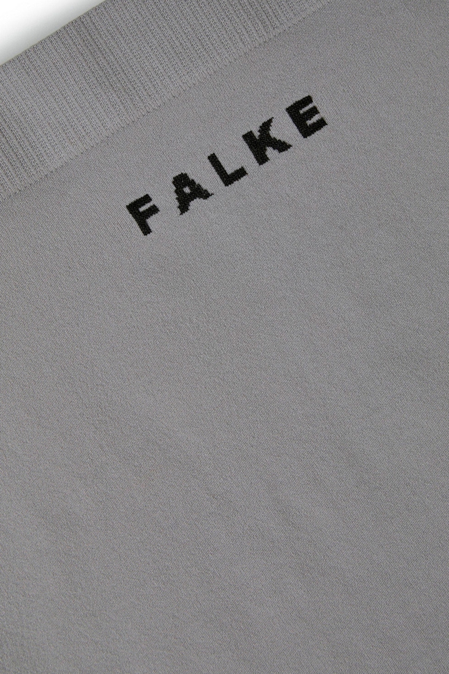 Спортивный женский шарф-снуд  3