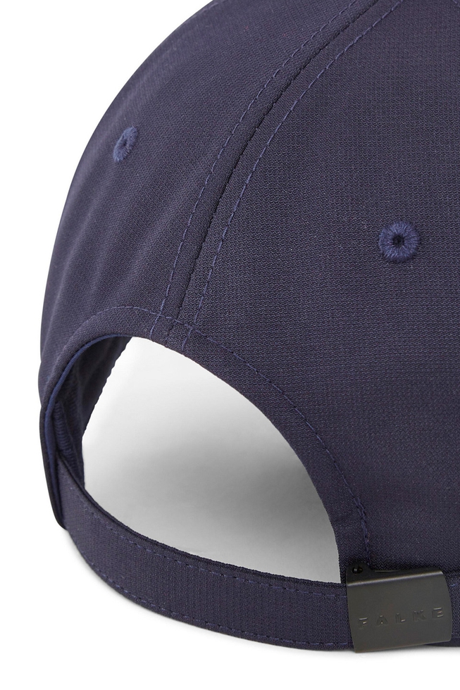 Кепка унисекс с логотипом  2