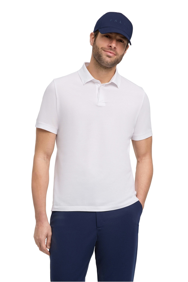 Синяя кепка 3