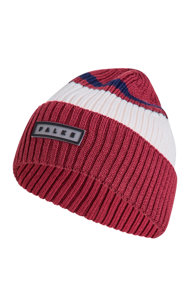 Шапка женская с шерстью  1