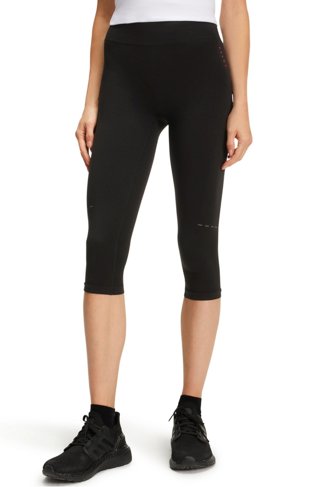 Тайтсы женские 1