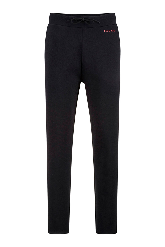 Мужские спортивные брюки 1