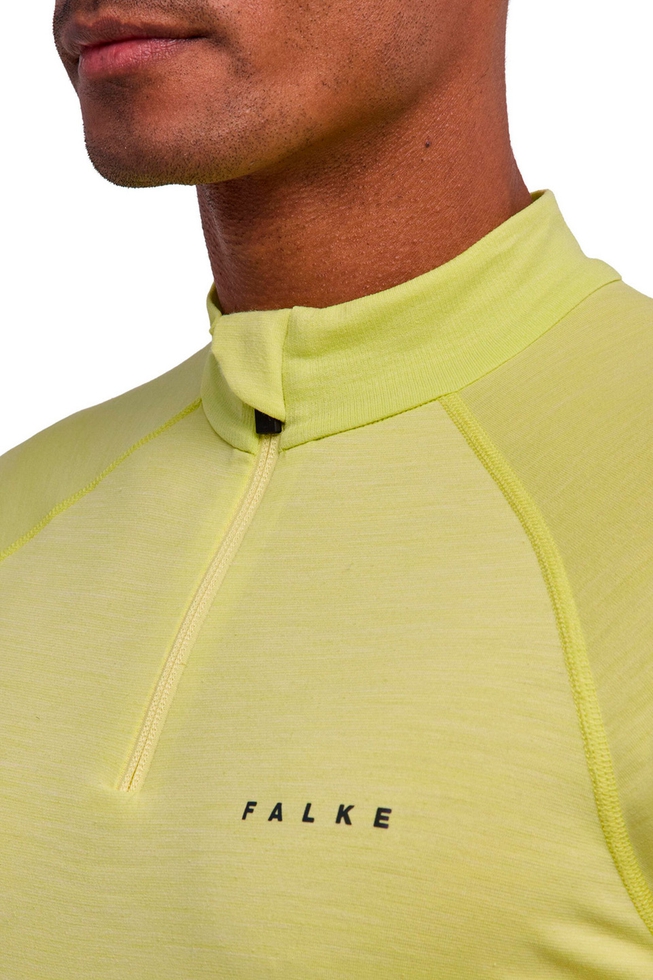 Мужской спортивный лонгслив 4