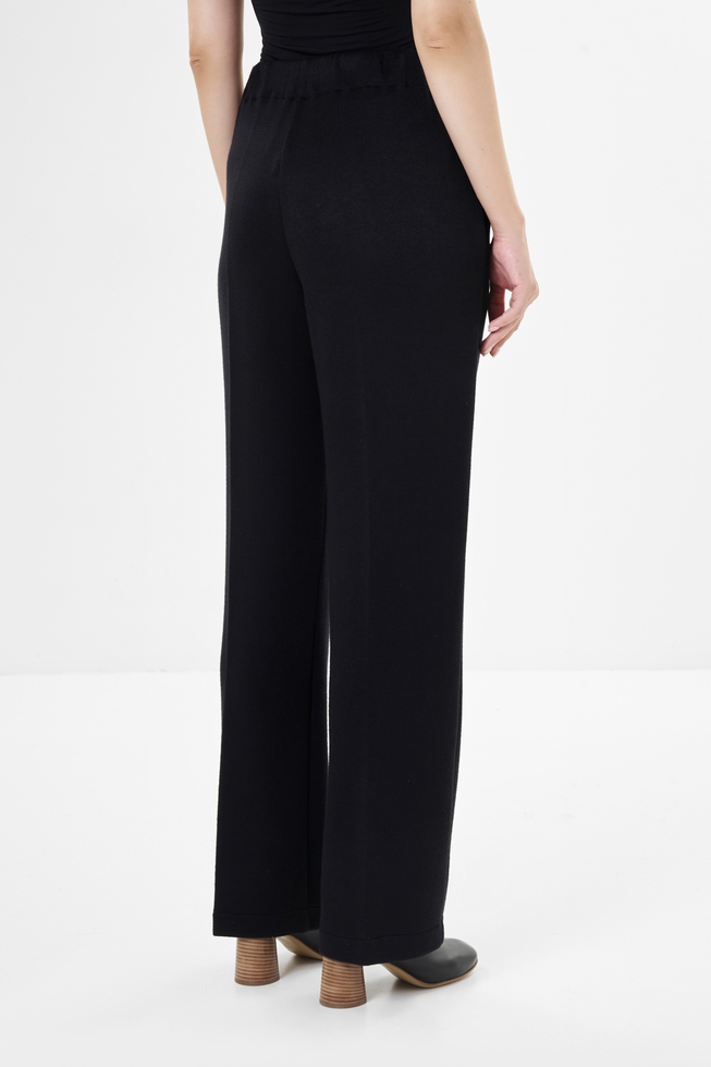 Женские классические брюки 2