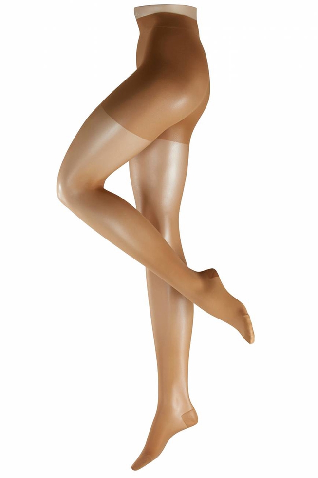  Колготки Leg Energizer 30 den  2