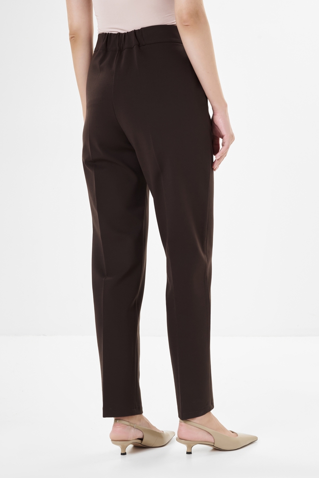 Женские брюки 2