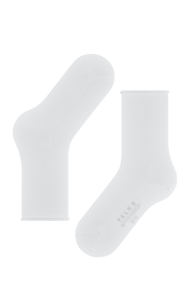 Носки женские Active Breeze 2