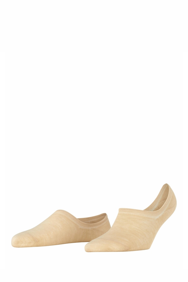 Женские короткие носки Active Breeze 4