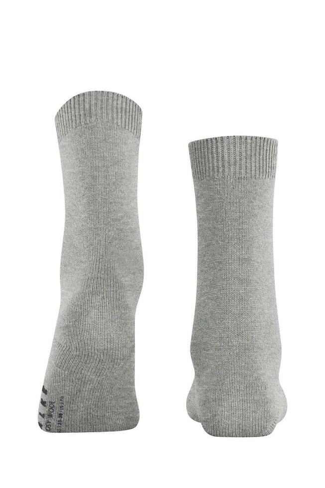 Носки женские cthst Cosy Wool 2