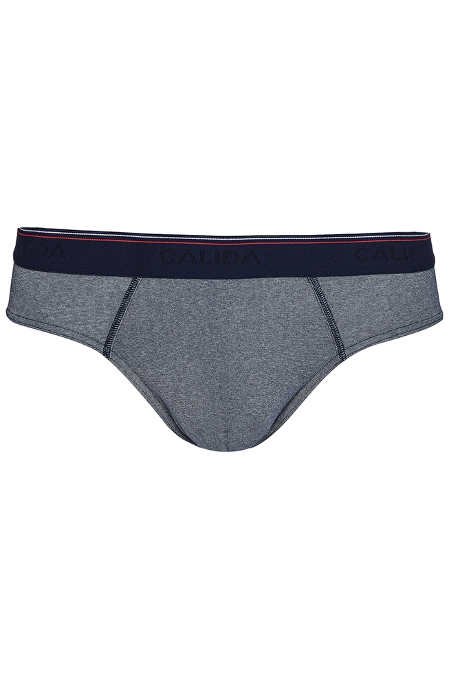 Трусы классические 1