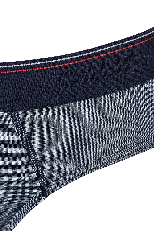 Трусы классические 3