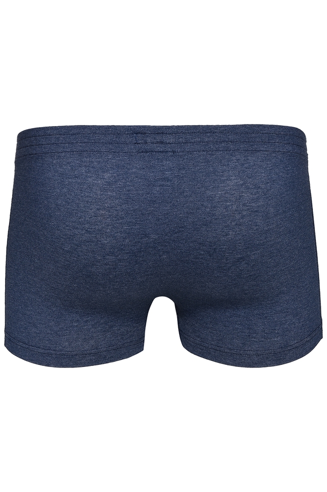 Трусы-боксеры 2