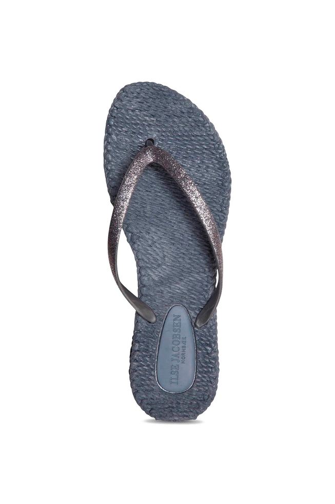 Женские серые сланцы 1