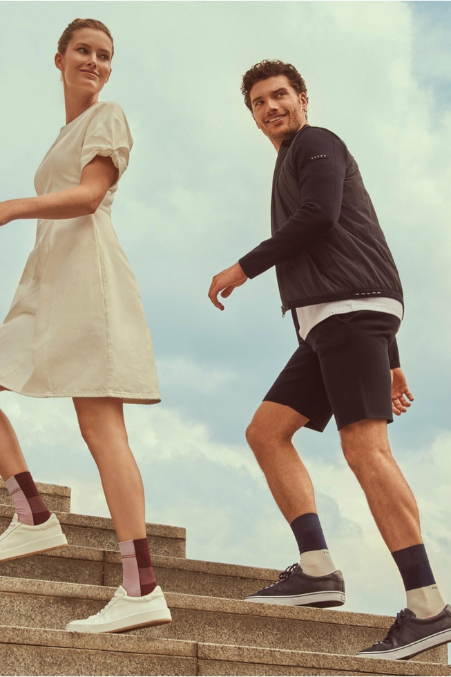 Шорты мужские 4