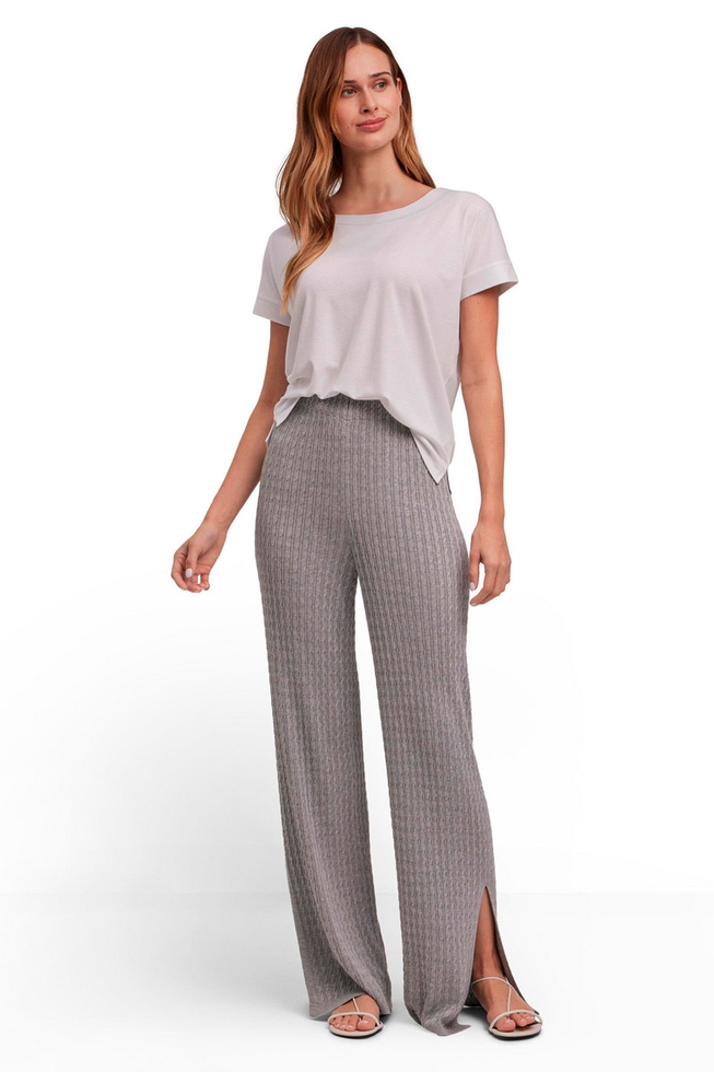 Футболка женская белая 3