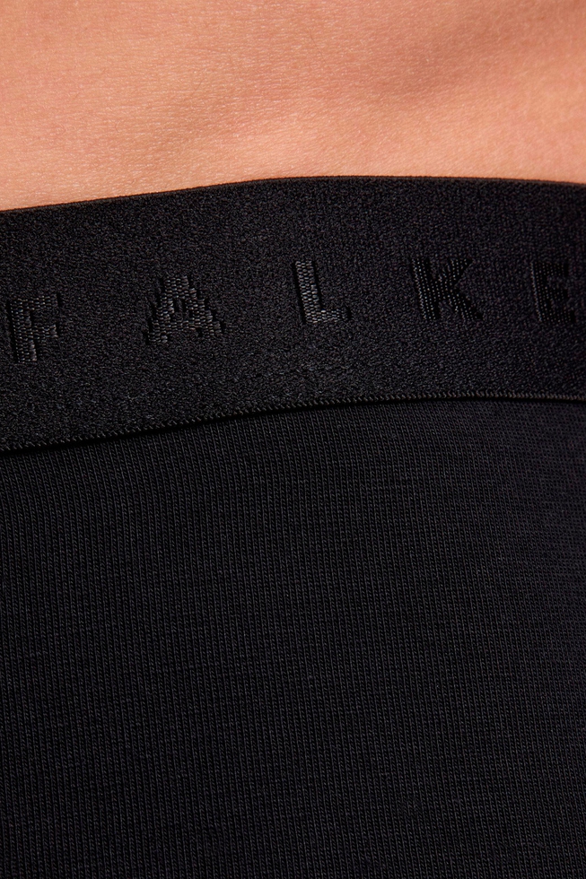 Набор мужских трусов-боксеров 2 шт. 4