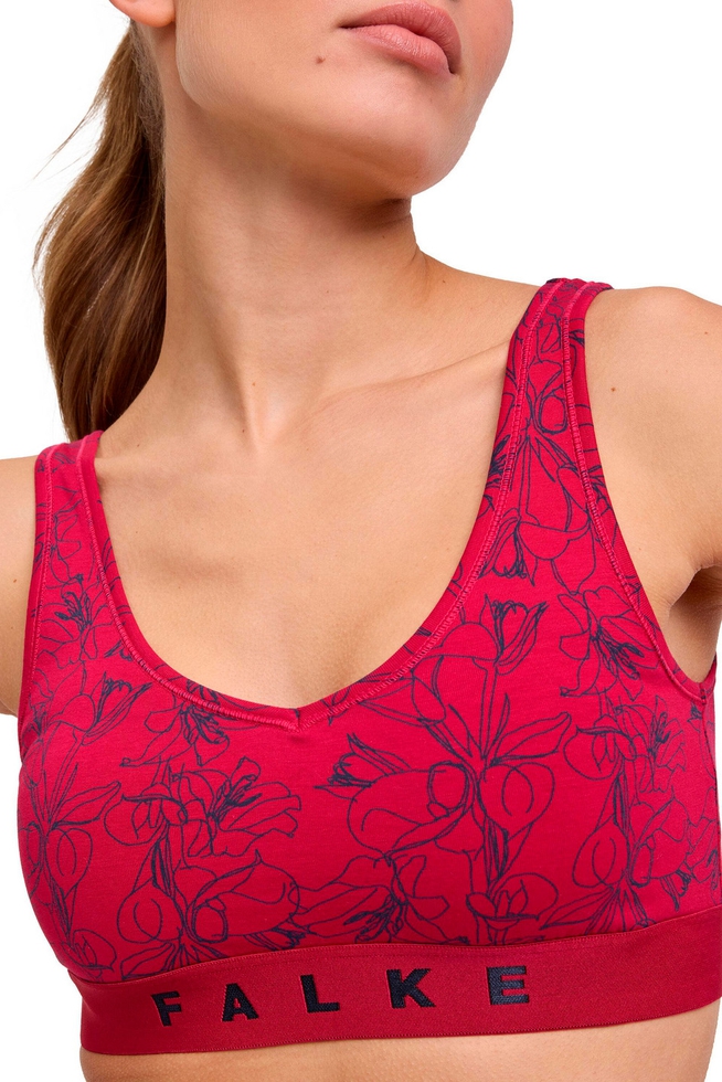 Набор женских топов 2 шт. 4